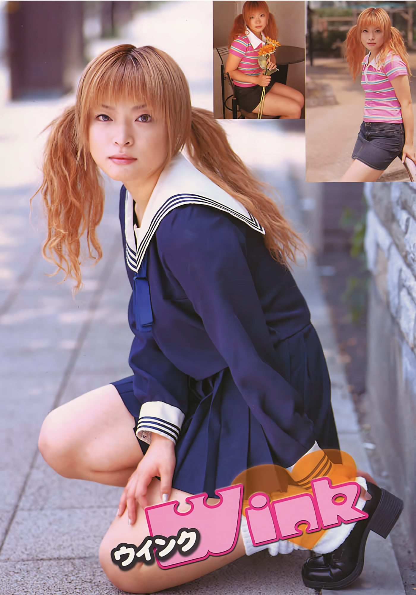 mrskinlove_山崎華奈-20250623_052.jpg