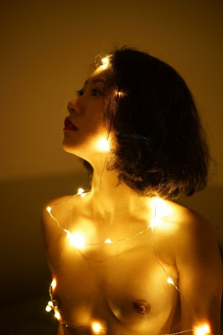 wwwguomo88cc (287).jpg