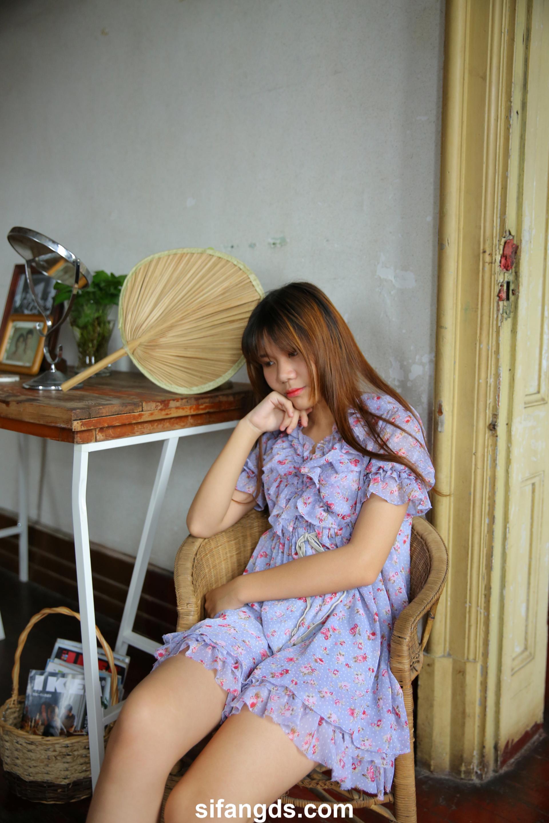 美库meiku.vip内购首发@IMG_2029.jpg