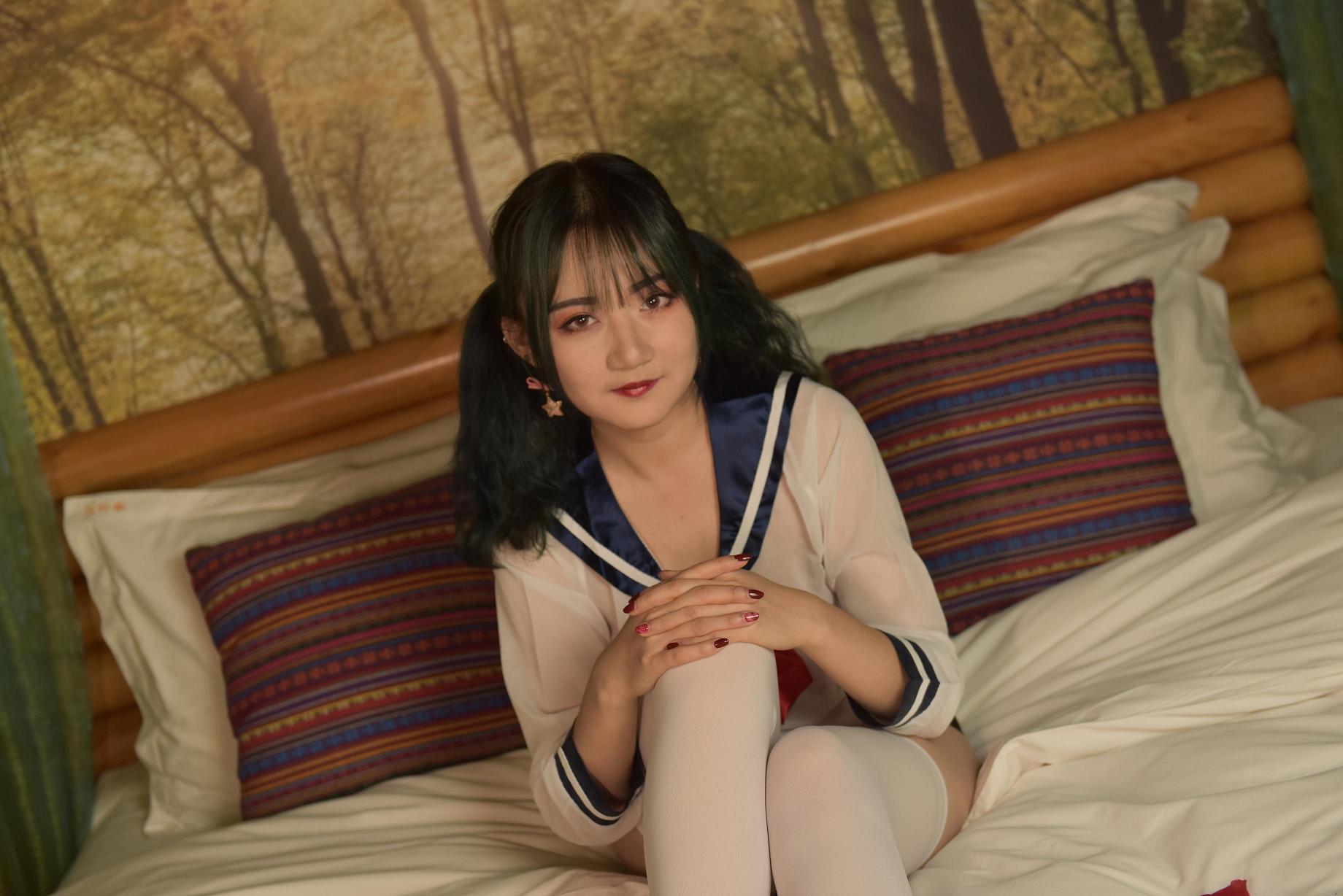 ZR8_3971.JPG