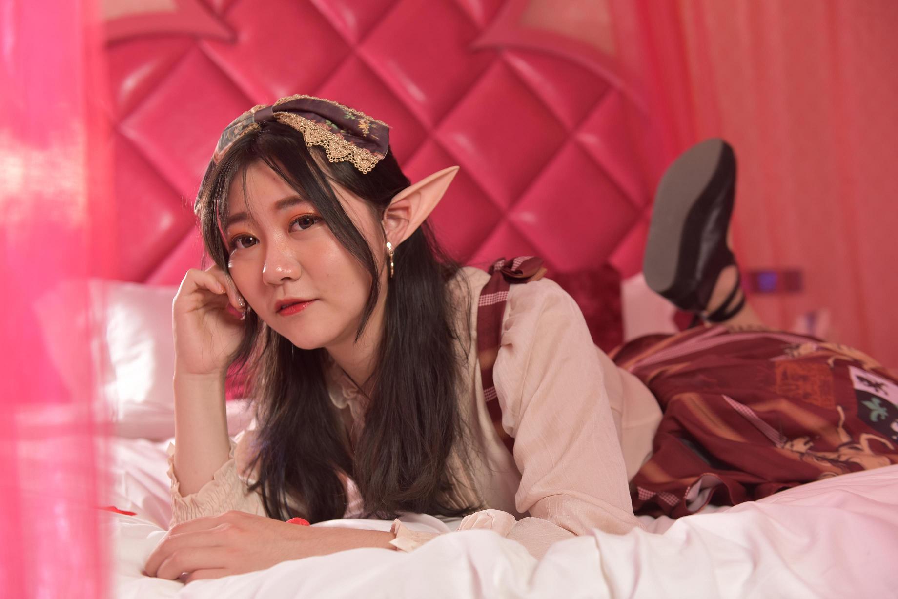 美库meiku.vip国模首发@ZR8_1937.JPG