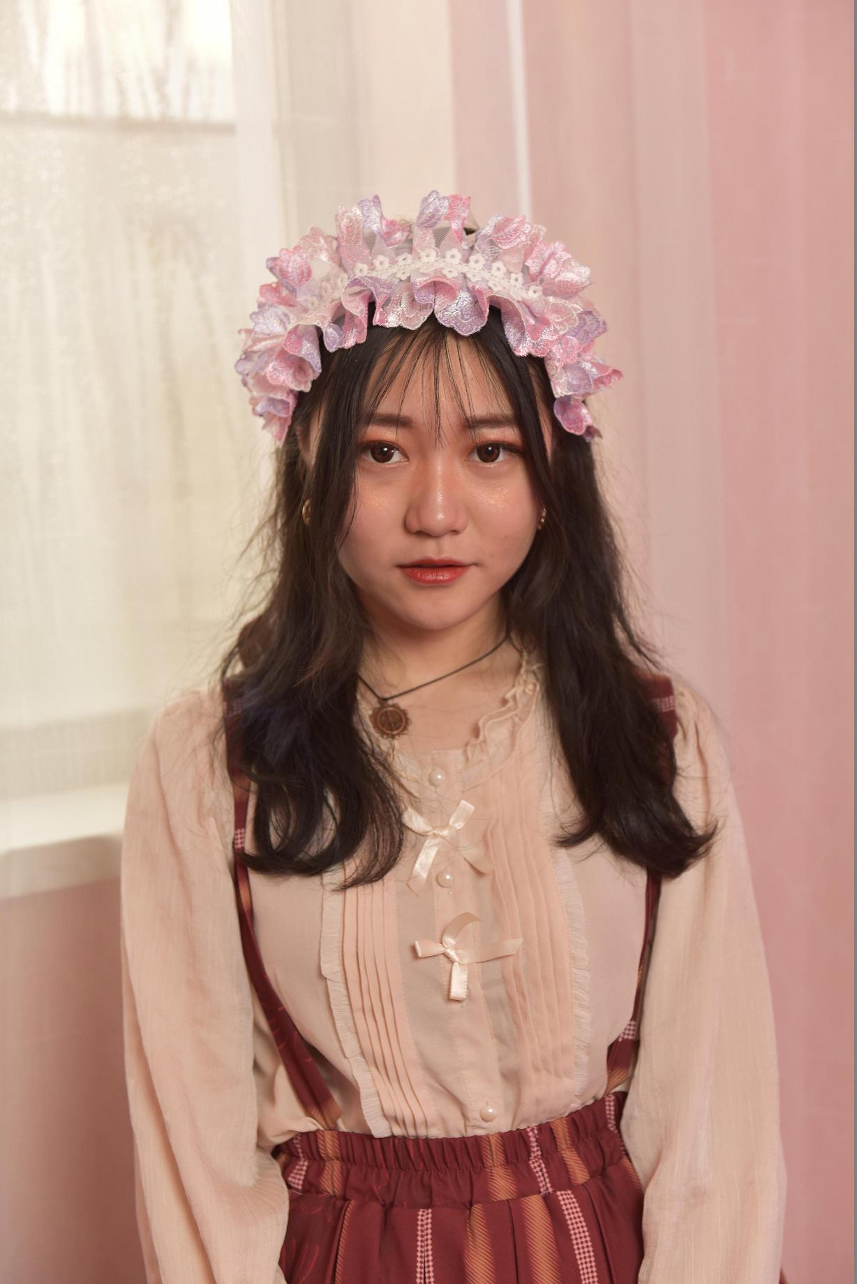 美库meiku.vip国模首发@ZR8_1982.JPG